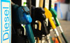 Diesel price hiked by Rs 5 per litre from midnight